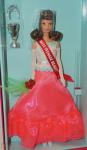 Mattel - Barbie - 50th Anniversary Francie